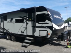Used 2024 Grand Design Imagine XLS 24BSE available in Ashland, Virginia