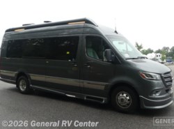 Used 2025 Grech RV Strada-ion Tour AWD available in Ashland, Virginia