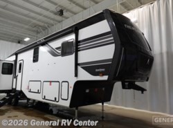 New 2026 Grand Design Reflection 367BHS available in Ashland, Virginia