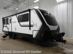 New 2026 Grand Design Imagine 2700BS available in Ashland, Virginia