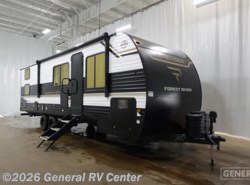 New 2026 Prime Time Avenger 26DBS available in Ashland, Virginia