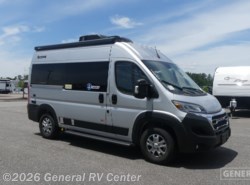 New 2027 Thor Motor Coach Scope 18M available in Ashland, Virginia