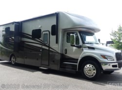 Used 2024 Nexus Ghost 36DS available in Ashland, Virginia