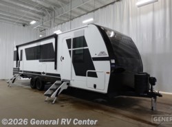 New 2026 Brinkley RV Model I 294 available in Ashland, Virginia