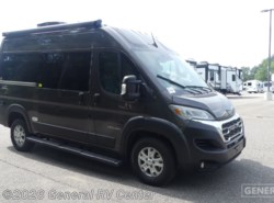 Used 2025 Entegra Coach Arc 18C available in Ashland, Virginia