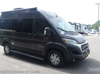 Used 2025 Entegra Coach Arc 18C available in Ashland, Virginia