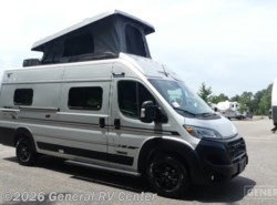 New 2027 Winnebago Solis 59PX available in Ashland, Virginia