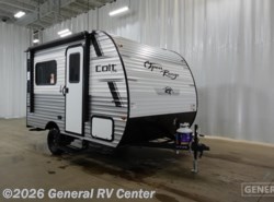 New 2027 Open Range COLT 13RD available in Ashland, Virginia