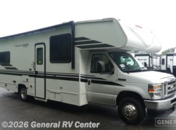 Used 2021 Coachmen Freelander 27QB Ford available in Ashland, Virginia