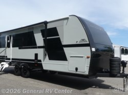 Used 2026 Brinkley RV Model I 265 available in Ashland, Virginia