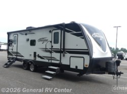 Used 2020 Grand Design Imagine 2500rl available in Ashland, Virginia