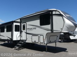 Used 2025 Grand Design Reflection 150 Series 295RL available in Ashland, Virginia