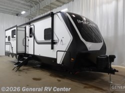 New 2027 Grand Design Imagine 2670MK available in Ashland, Virginia