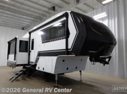 New 2027 Brinkley RV Model Z 2680 available in Ashland, Virginia