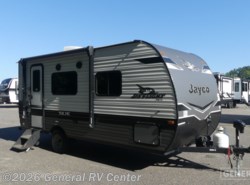 Used 2023 Jayco Jay Flight SLX 195RB available in Ashland, Virginia