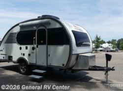 Used 2023 Little Guy Trailers Max LITTLE GUY available in Ashland, Virginia