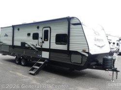 Used 2022 Jayco Jay Flight SLX 8 284BHS available in Ashland, Virginia