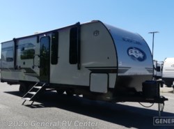 Used 2026 Forest River Cherokee Wolf Pup Black Label 22RRBL available in Ashland, Virginia