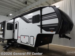 New 2026 Grand Design Reflection 303RLS available in Ashland, Virginia