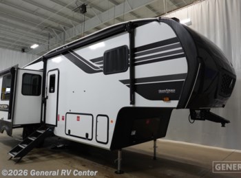 New 2026 Grand Design Reflection 303RLS available in Ashland, Virginia