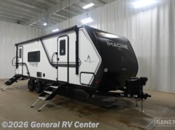 New 2027 Grand Design Imagine XLS 23LDE available in Ashland, Virginia