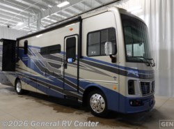 New 2026 Holiday Rambler Vacationer 35K available in Ashland, Virginia