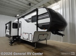 New 2026 Grand Design Reflection 311BHS available in Ashland, Virginia