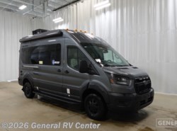 New 2027 Thor Motor Coach Palladium 1920 available in Ashland, Virginia