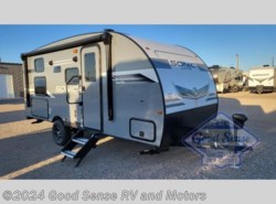 New 2023 Venture RV Sonic Lite SL169VUD available in Albuquerque, New Mexico