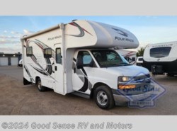  Used 2021 Thor Motor Coach Four Winds 22E available in Albuquerque, New Mexico