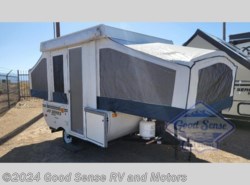  Used 2011 Jayco Jay Series Sport 8 available in Albuquerque, New Mexico