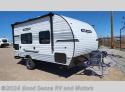  New 2024 Sunset Park RV Sun Lite Sport 18RD available in Albuquerque, New Mexico