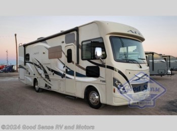 Used 2017 Thor Motor Coach  ACE 30.3 available in Albuquerque, New Mexico