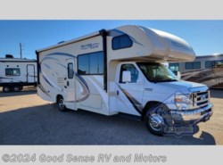 Used 2019 Thor Motor Coach Freedom Elite 26HE available in Albuquerque, New Mexico