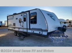 Used 2019 Winnebago Minnie 2201MB available in Albuquerque, New Mexico