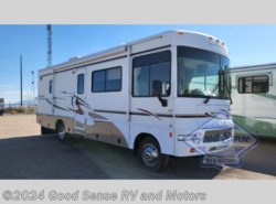 Used 2006 Winnebago Sightseer 29R available in Albuquerque, New Mexico