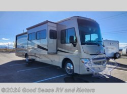 Used 2015 Winnebago Sightseer 35G available in Albuquerque, New Mexico