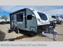 New 2024 Venture RV Sonic Lite SL160VFB available in Albuquerque, New Mexico
