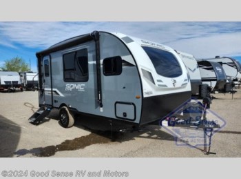 New 2024 Venture RV Sonic Lite SL160VFB available in Albuquerque, New Mexico