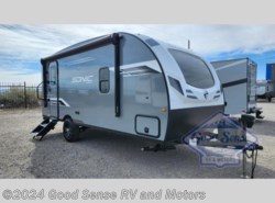 New 2024 Venture RV Sonic Lite SL169VRK available in Albuquerque, New Mexico