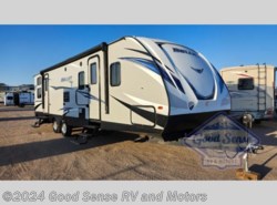 Used 2018 Keystone Bullet 308BHS available in Albuquerque, New Mexico