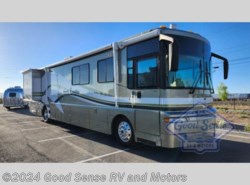 Used 2002 Winnebago Ultimate Freedom 40WD available in Albuquerque, New Mexico