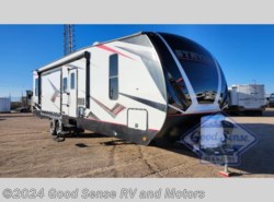 Used 2022 Cruiser RV Stryker STG3212 available in Albuquerque, New Mexico