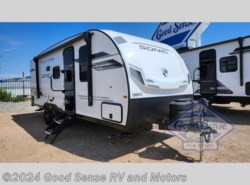 New 2025 Venture RV Sonic SN220VBH available in Albuquerque, New Mexico