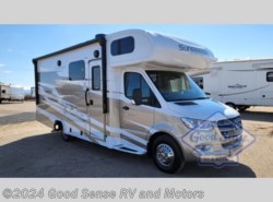 Used 2024 Forest River Sunseeker MBS 2400B available in Albuquerque, New Mexico