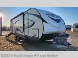 Used 2020 Forest River Salem Hemisphere Hyper-Lyte 26RLHL available in Albuquerque, New Mexico