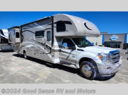 Used 2014 Thor Motor Coach Four Winds Super C 35SK available in Albuquerque, New Mexico