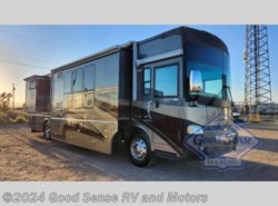 Used 2006 Itasca Horizon 40FD available in Albuquerque, New Mexico