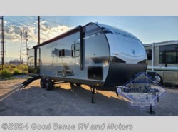 New 2025 Venture RV Stratus SR261VRB available in Albuquerque, New Mexico