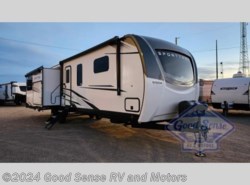 New 2025 Venture RV SportTrek Touring Edition STT336VRK available in Albuquerque, New Mexico